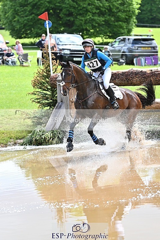 240526-114545-20689 - 427-ICARUS-Isabel_White