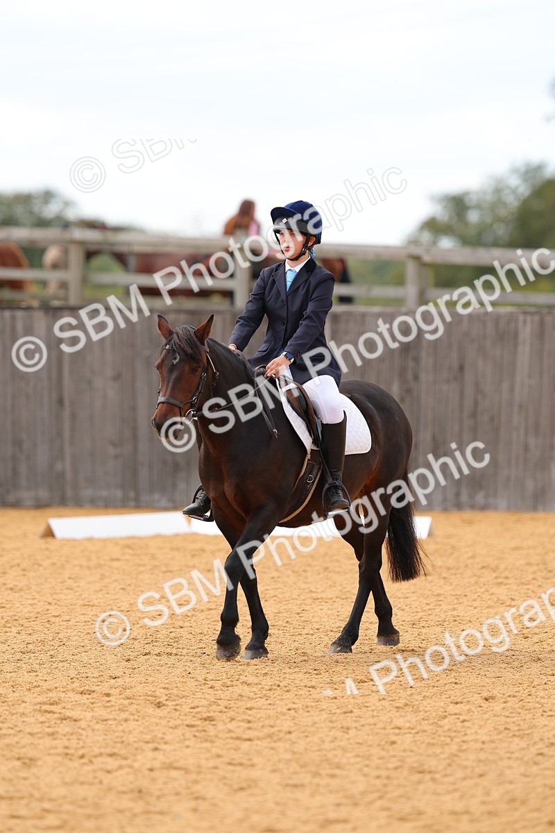 SBM_43716 - D6 - Small Tour Championship - Intro C