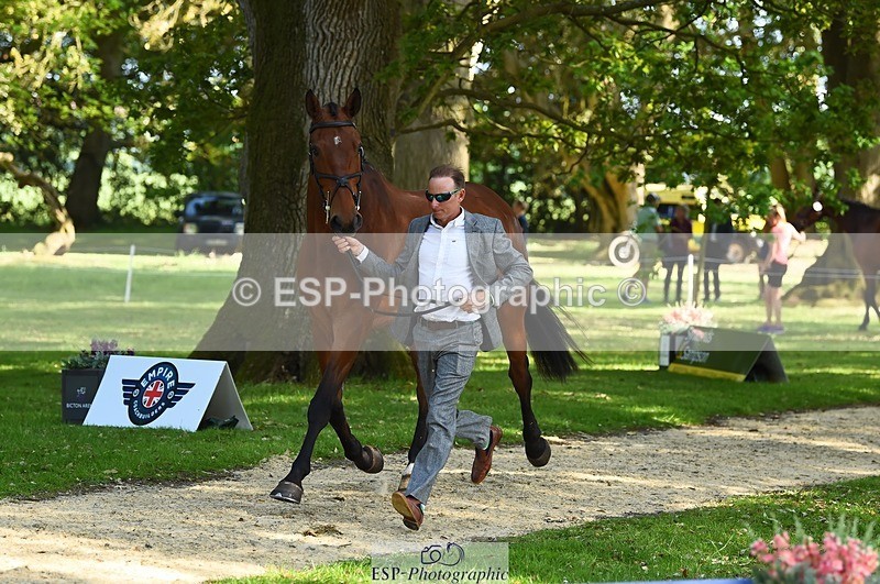 230524-164832-01100 - 116-MONBEG_DARWIN-Michael_Owen-WEDTrotUp+DR