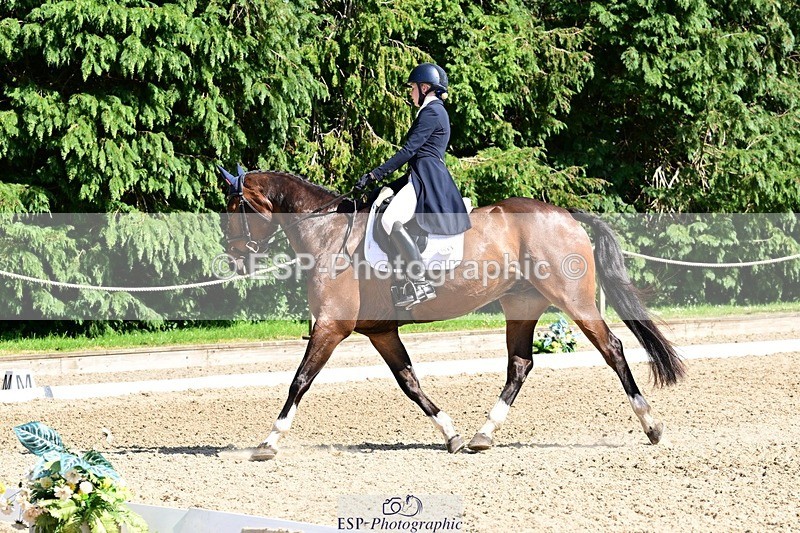 260529A-161117-11358 - C-387-Emma.Shaw