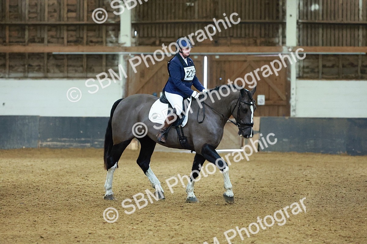 SBM_001753 - Prelim 2