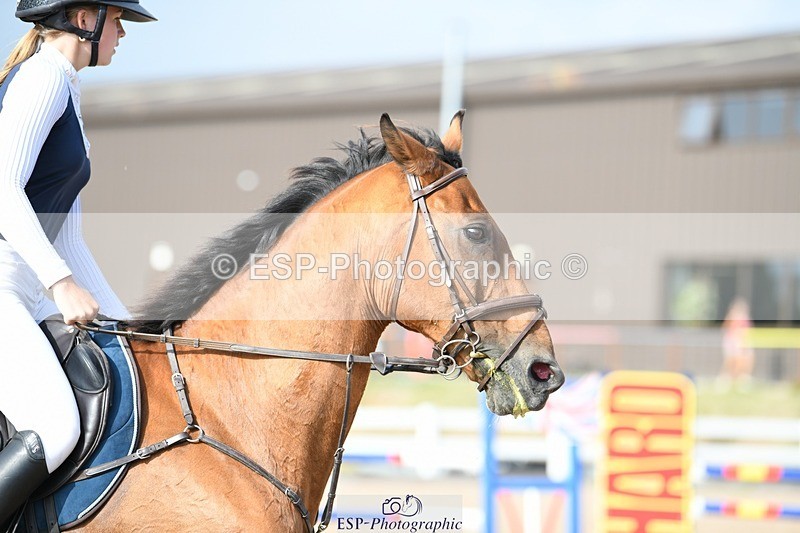 250725-172905-04478 - Cls 11 1.10m Amateur Quali