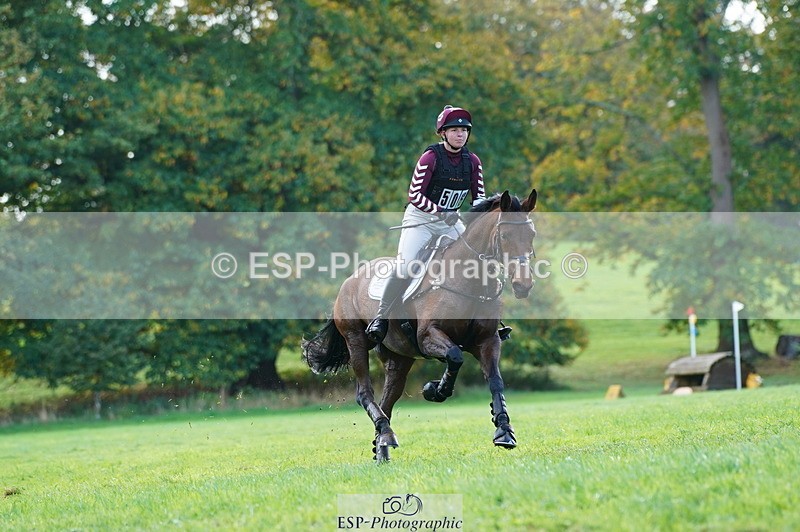 251025A-141408-20980 - G-506-Felicity.Egan