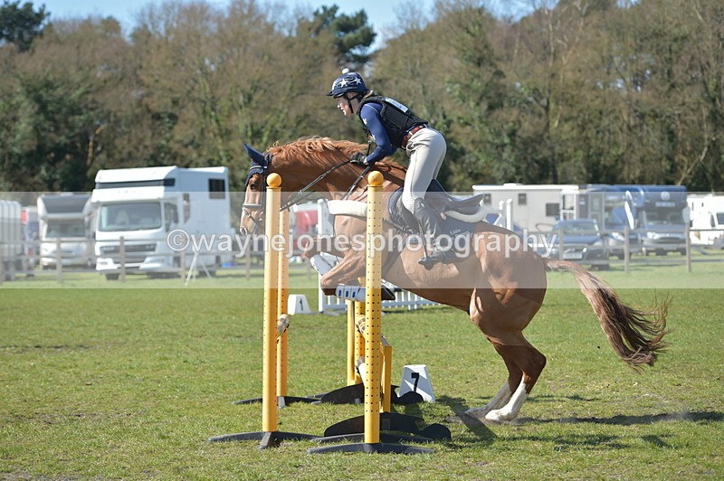 NGP_1397 - Time 11:37 to 12:31