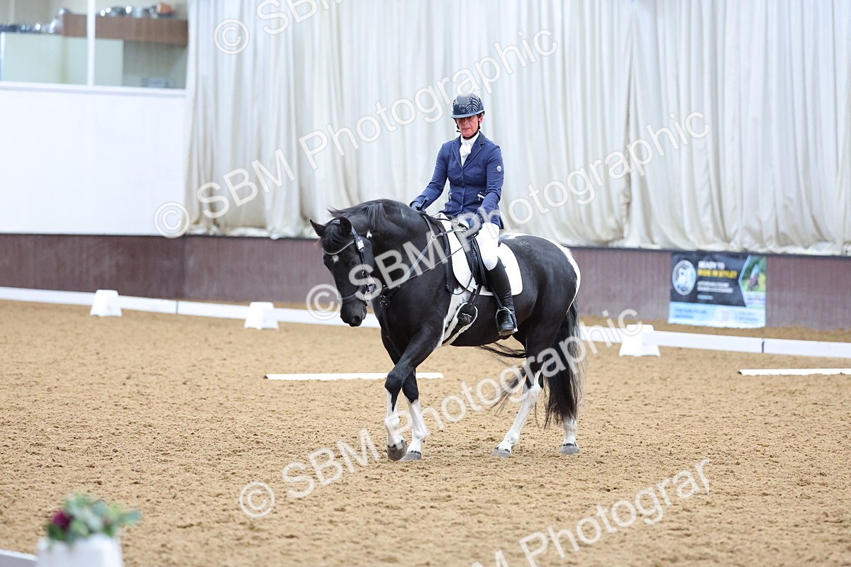 SBM_000786 - Class 3 - Prelim 2