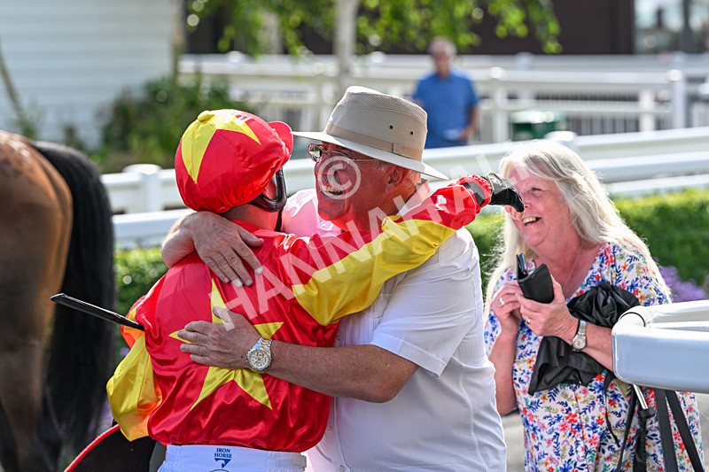 080726-Race 5-Sugarpiehoneybunch-7694 - Race 5 16.00pm Bet At racingtv.com Handicap