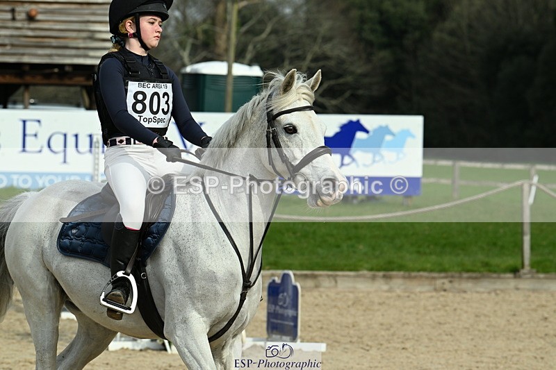 250309A-110809-00743 - Cls 02 80cm 10.50 to 11.20