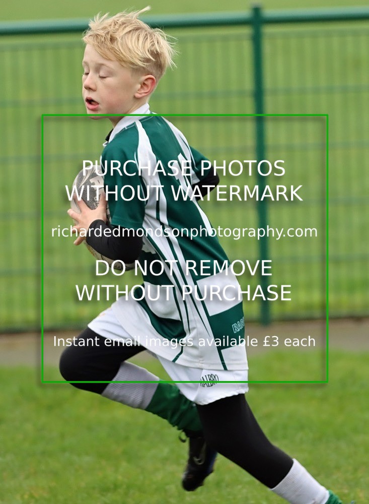 IMG_1053 - Penrith Juniors  Select 1