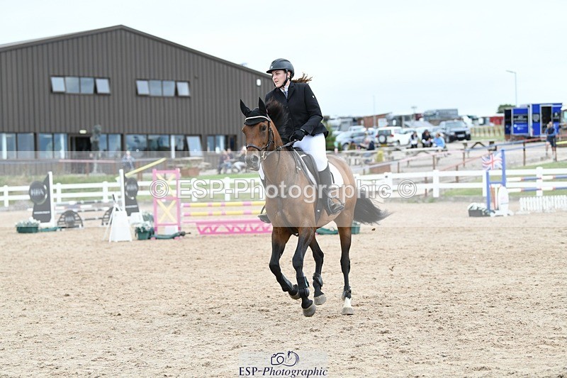 250803-113313-12673 - Cls 33 85cm National Amateur Championship Qualifier