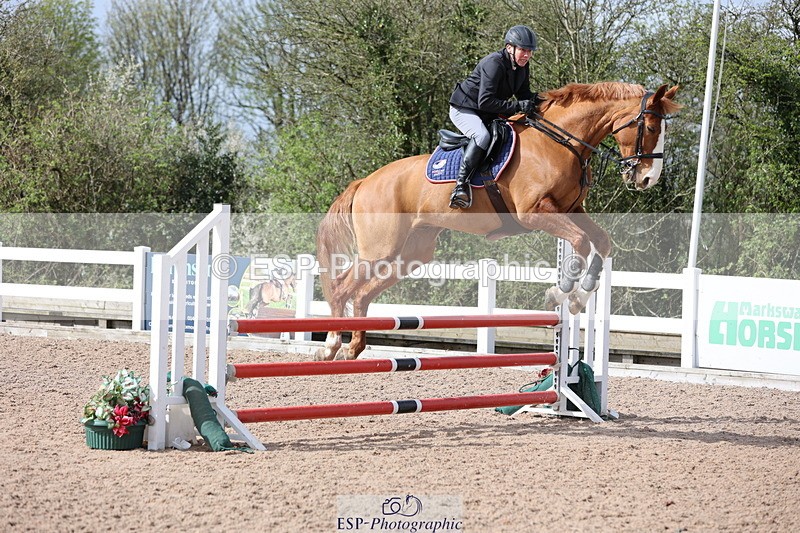 240406A-110745-02978 - Cls 20 British Novice and 90cm Open