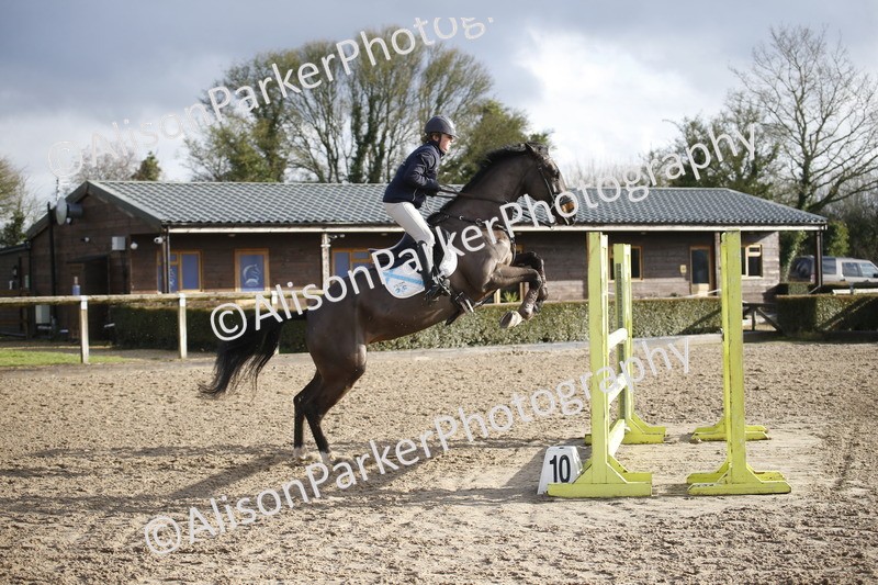 20260125-0519 - Class 4 - 1.10m