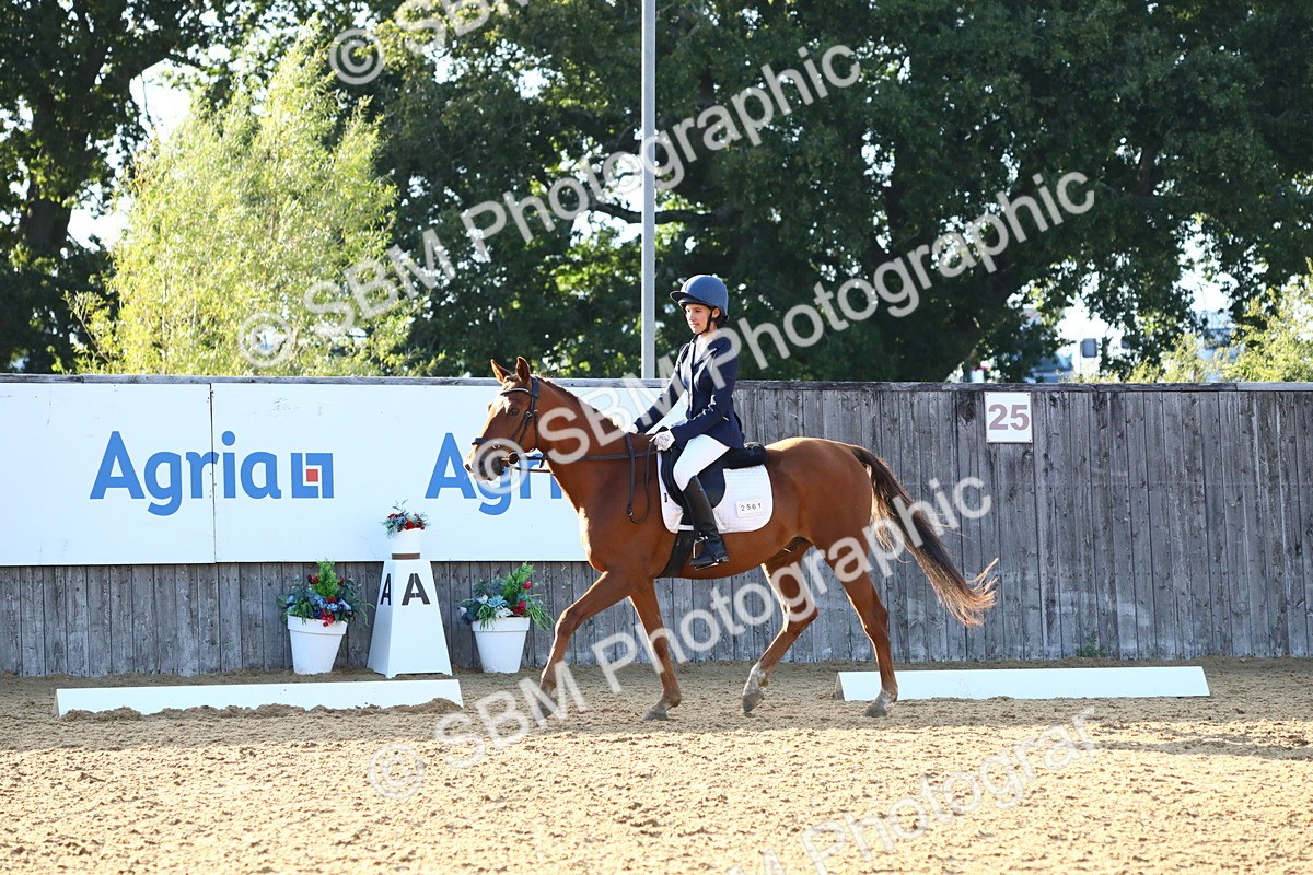 SBM_52779 - D23 - Junior Championship Prelim 1