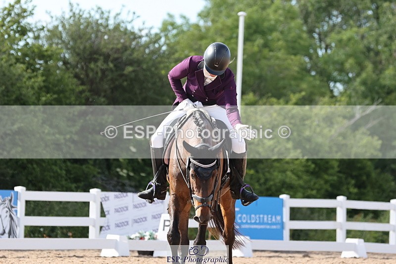 240622A-172831-14885 - Cls 38 BD FEI PSG