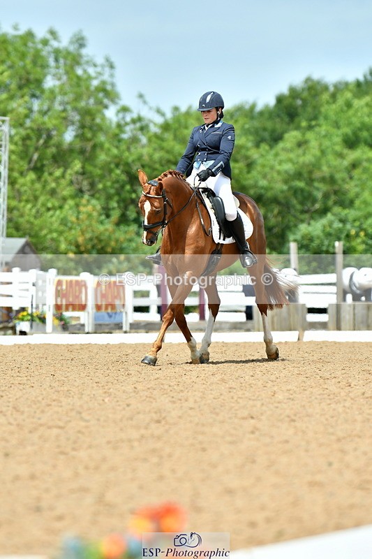 230702A-133150-10034 - Cls 31 Medium 69