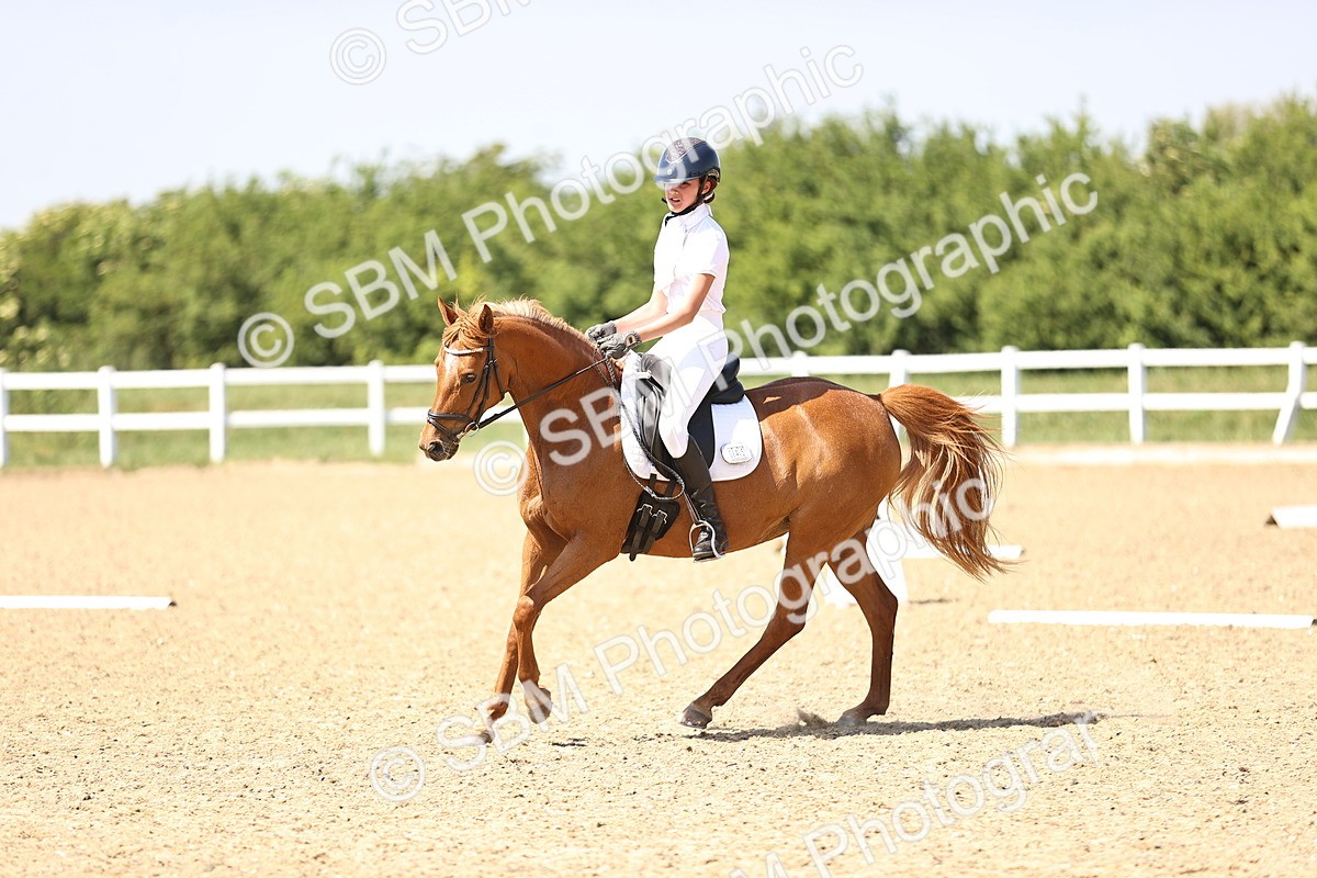 SBM_010076 - Class 9-10 - E1-E2