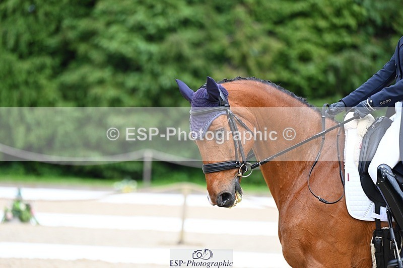 240524-161112-10752 - 544-OSKAR-Alyssa_Phillips