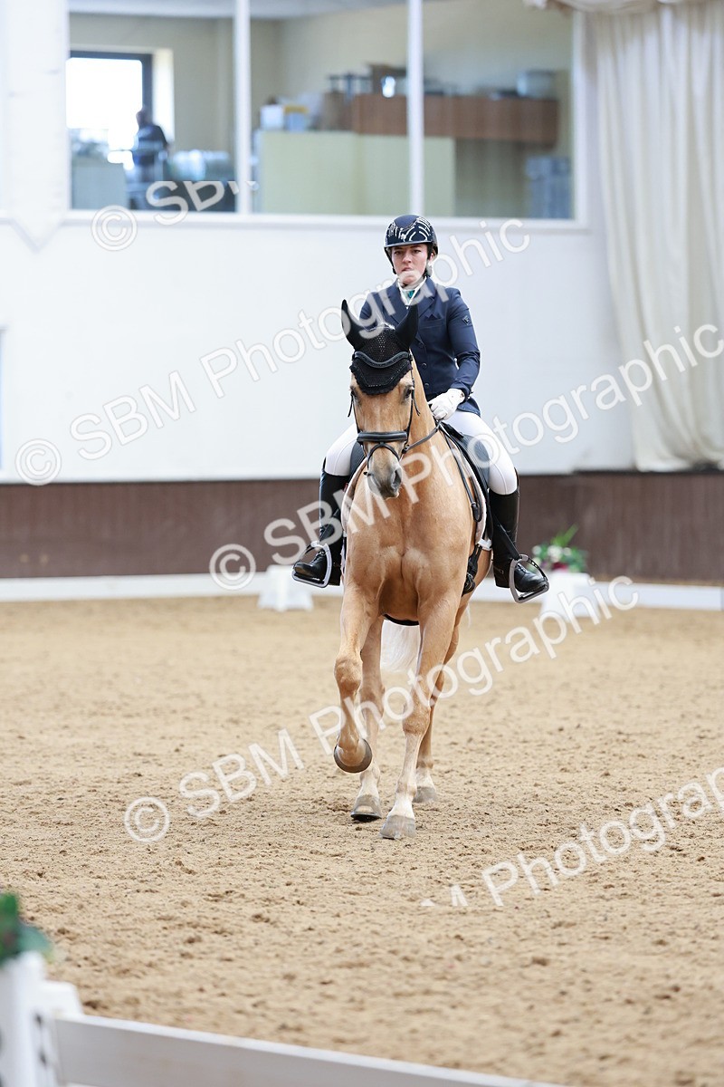 SBM_008738 - Class 6b - Novice 6 - 11.02-12.19