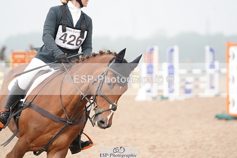 240901A-123238-07504 - 426-Jax.Dawes-FERNANDO