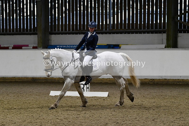 WJ5_3019 - Time 13:00 to 13:38