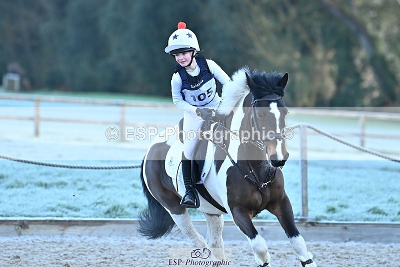 240303-082940-02193 - Cls 1 70-75cm