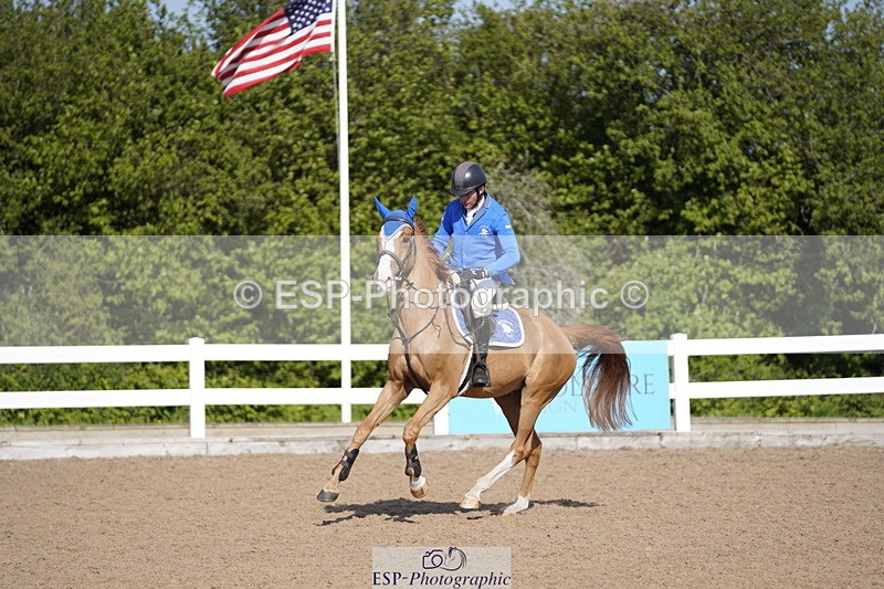 230527A-090926-03152 - Cls 19 British Novice & 90cm Open