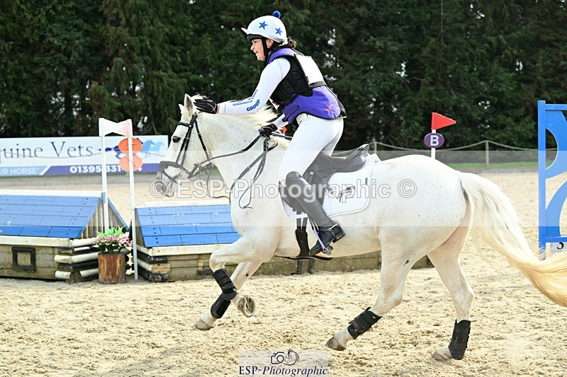 250309A-112141-00866 - Cls 02 80cm 10.50 to 11.20