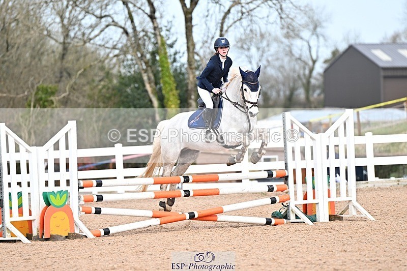 250308-115241-01604 - Cls 24+25 Club and Schools 80cm