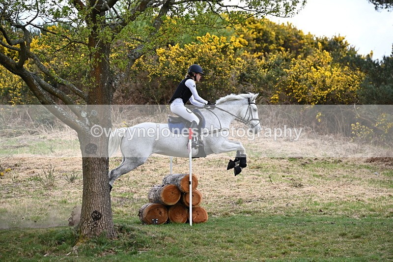 WJ6_1022 - Time 14:53 to 15:16