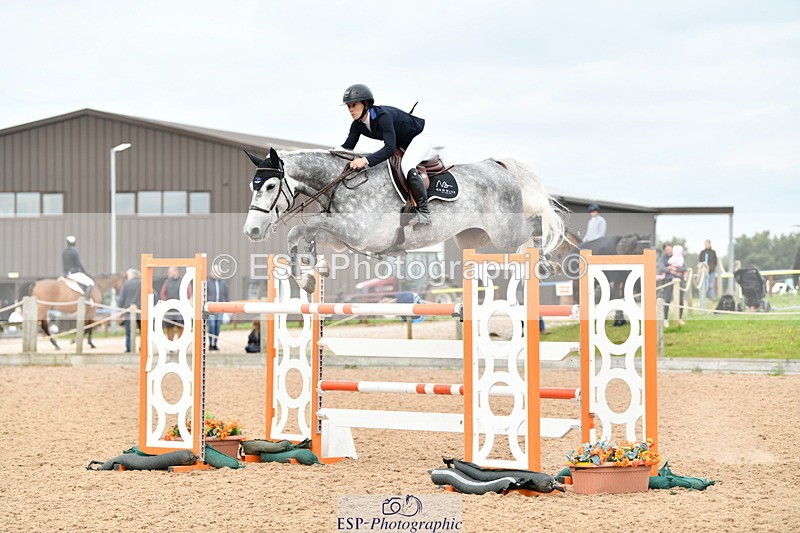 240915A-141857-10469 - Cls 28 Chard Sept GP