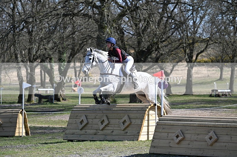 WJ7_1485 - XC Time 13:41 to 13:52