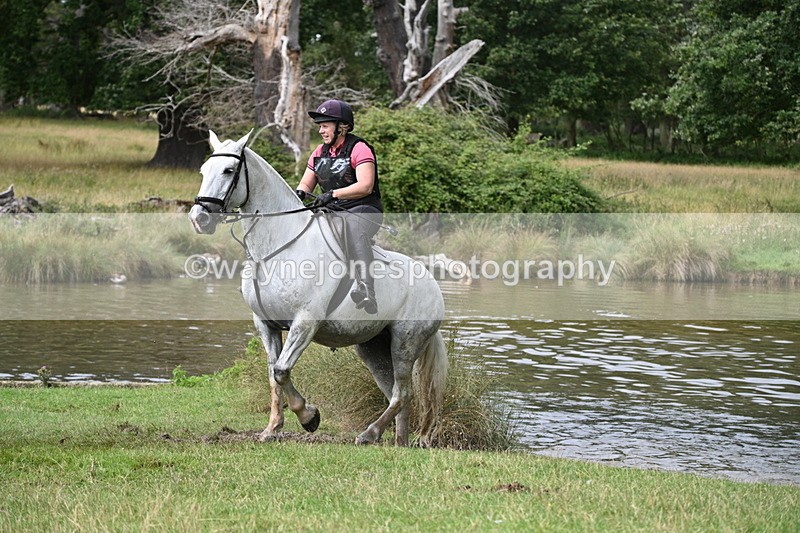 WJ7_1772 - Time at Water 10:48 to 11:13