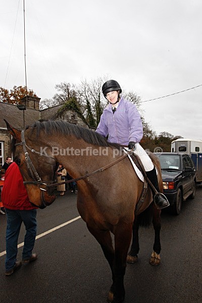 038 - Dunsany Chase 2013