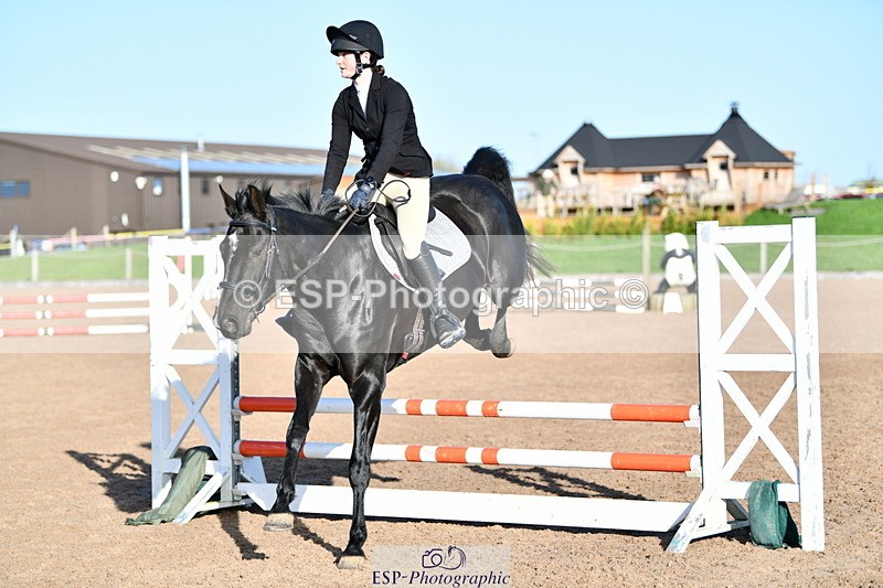 241026A-102808-00614 - SAT Cls 22+23 Club and Schools 70cm