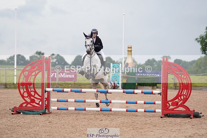 240713A-170454-01361 - Cls 22 AB & 23 90cm