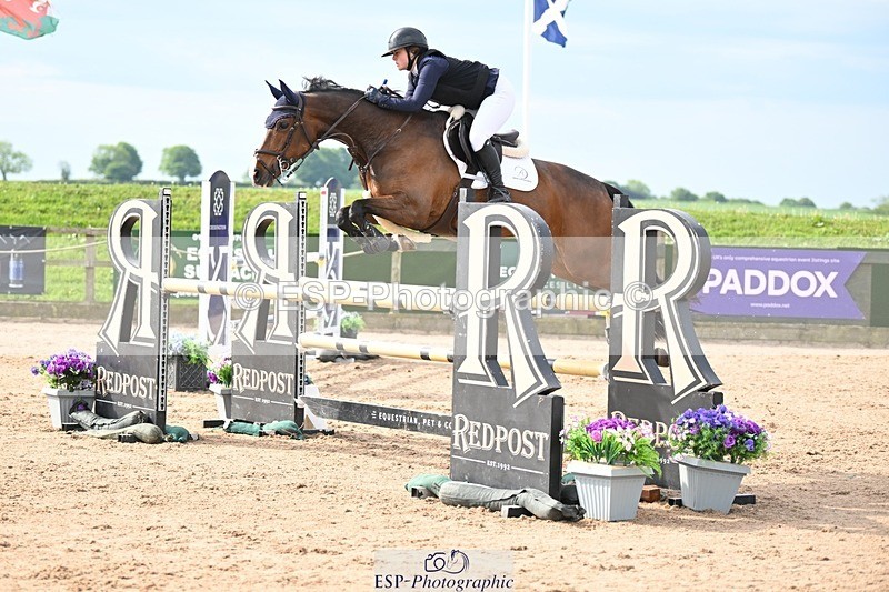 250511-093136-12755 - Cls 25 Snr 1.20m Open