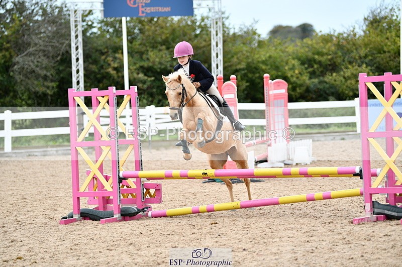 241013B-140945-01518 - Cls 4 60cm