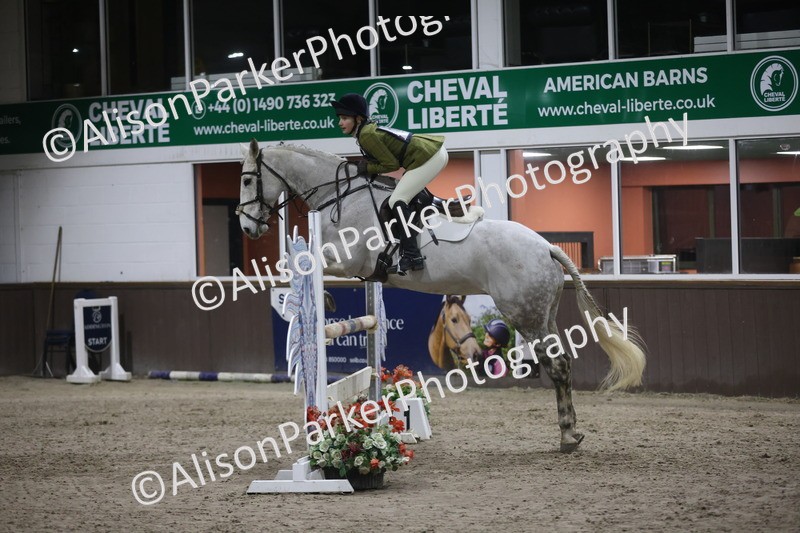 20260125-6281 - Class 7 - 1m