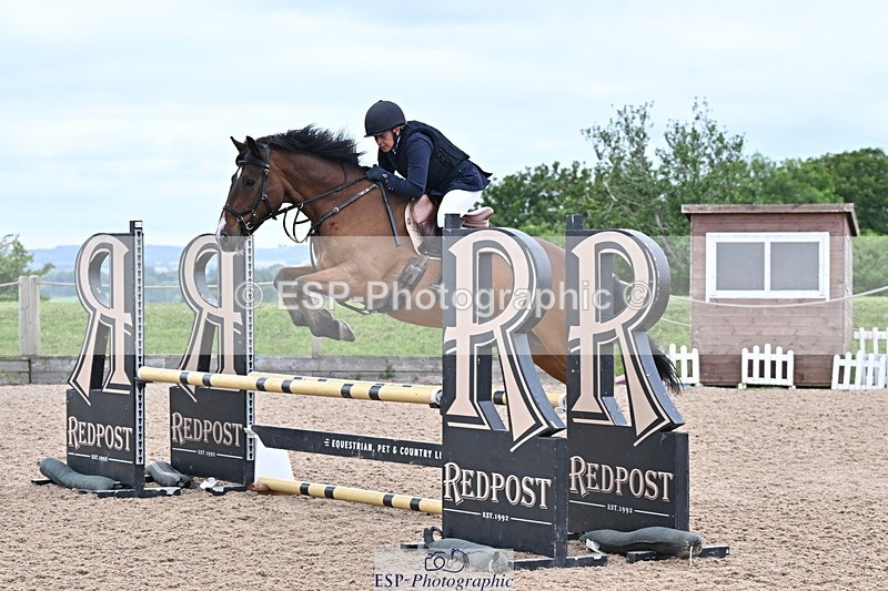 250610A-164716-00228 - 80cm