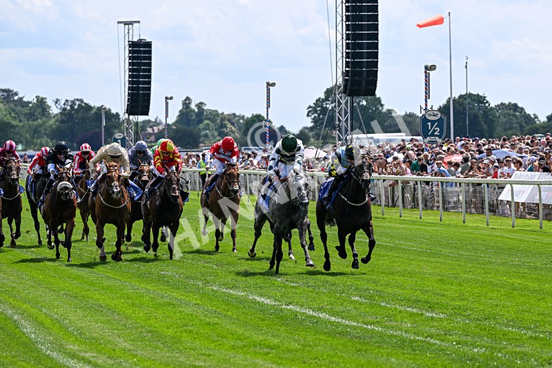 270626-Race 3-Naanas Shadow-4168 - Race 3 14.25pm Al Basti Equiworld Dubai Dash Handicap