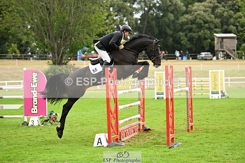 250706A-094718-17131 - Cls 43 Snr 1.30m Grand Prix