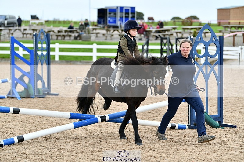 241013B-101644-00334 - Cls 2c 40cm Lead Rein