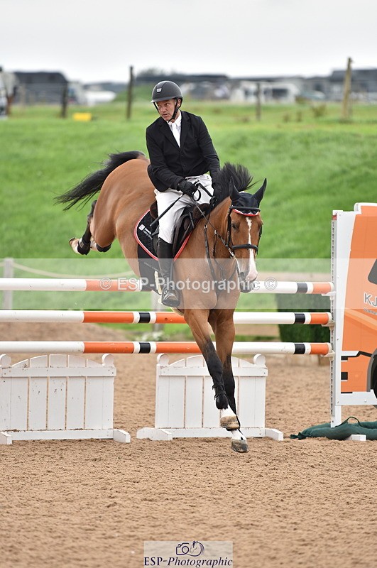 230810A-152532-01407 - Cls 11 1.30m Open