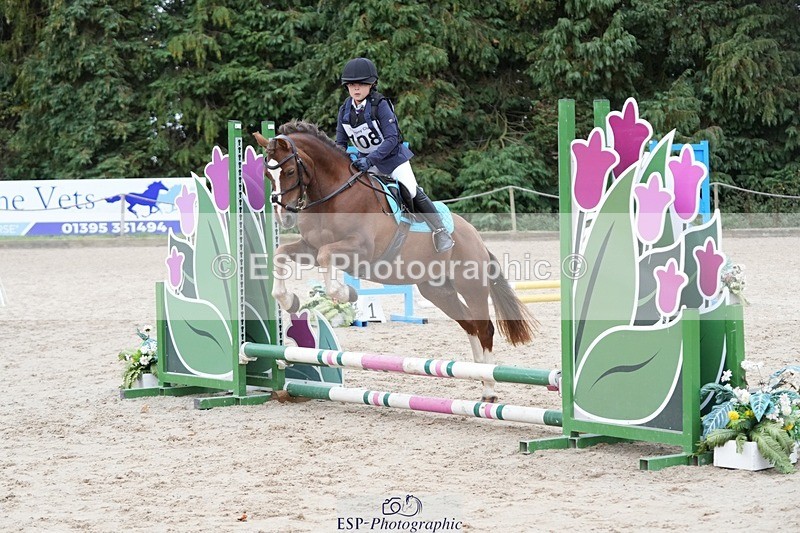 250820A-091526-01147 - Round 2, Start to 9.45 Break