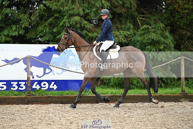 250418A-125351-00835 - UnAff 60cm