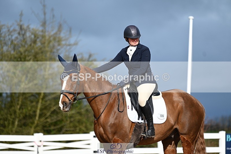 240323A-092600-00945 - MyQuest Intro A