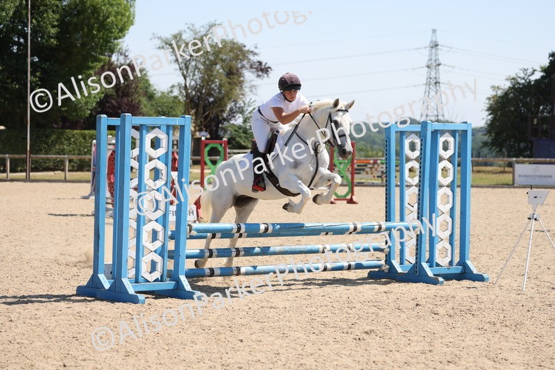 20250713-0804 - Class 4 - 70cm