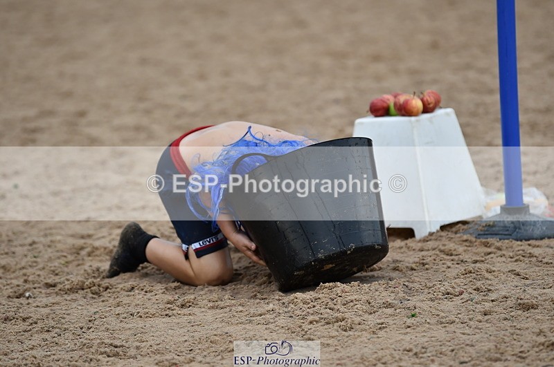 230902A-184154-02829 - Evening Ride and Run