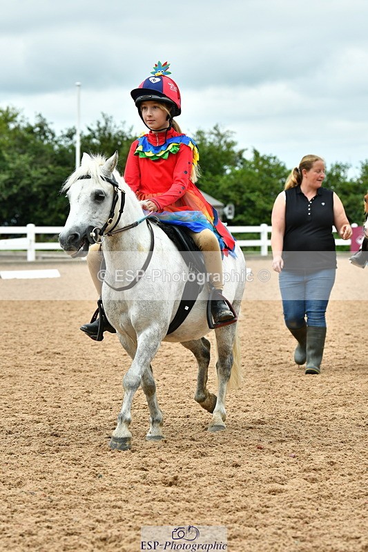 230804A-103135-01944 - Musical Ride