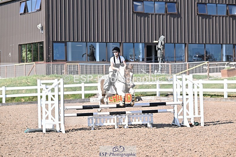 250517-170142-01941 - 80cm