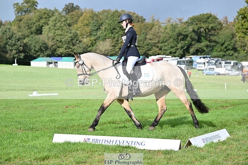 231020-135656-10786 - 661-MYSHALL.ROBBY-Poppy.Turriff-DR